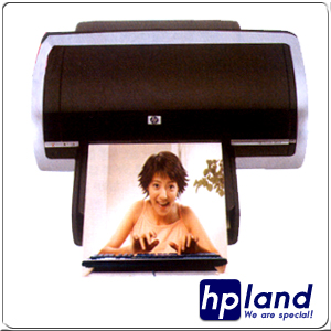 [����ũ�� DeskJet 5652]